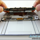 Image for article titled The PlayStation Phone, Torn Apart